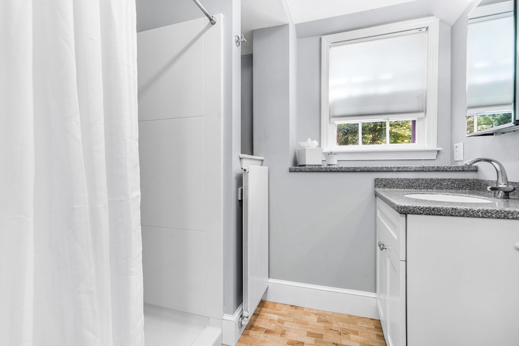 39 Union Street Norfolk, MA 02056 - Photo 30 of 42