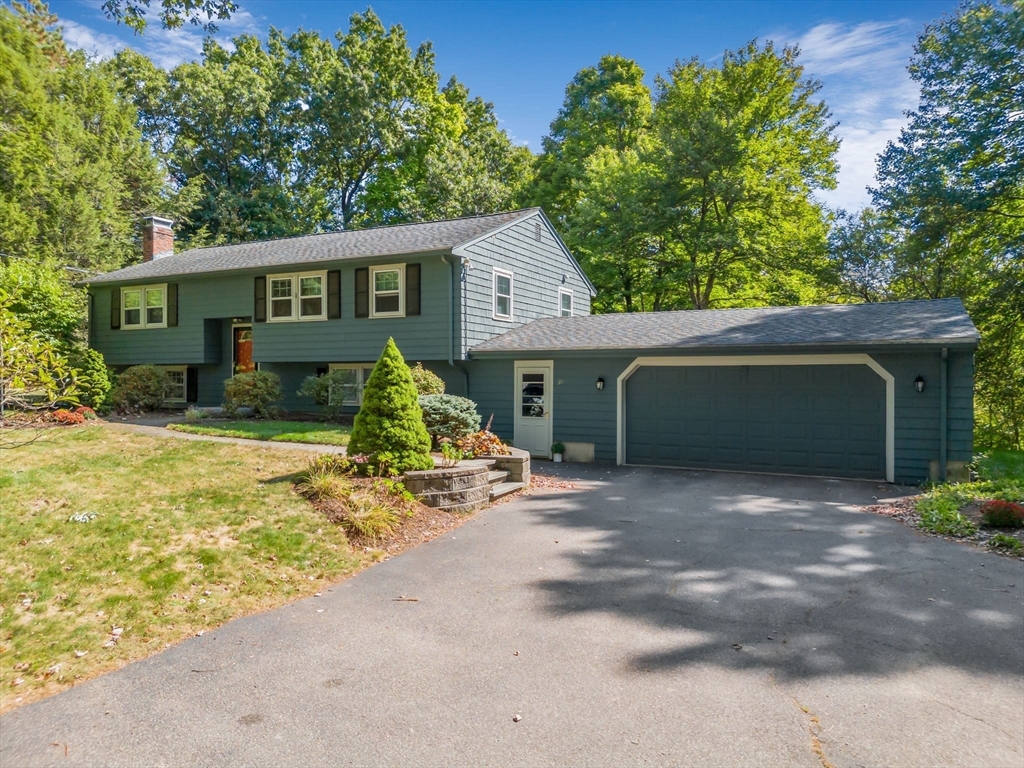 39 Union Street Norfolk, MA 02056 - Photo 3 of 42