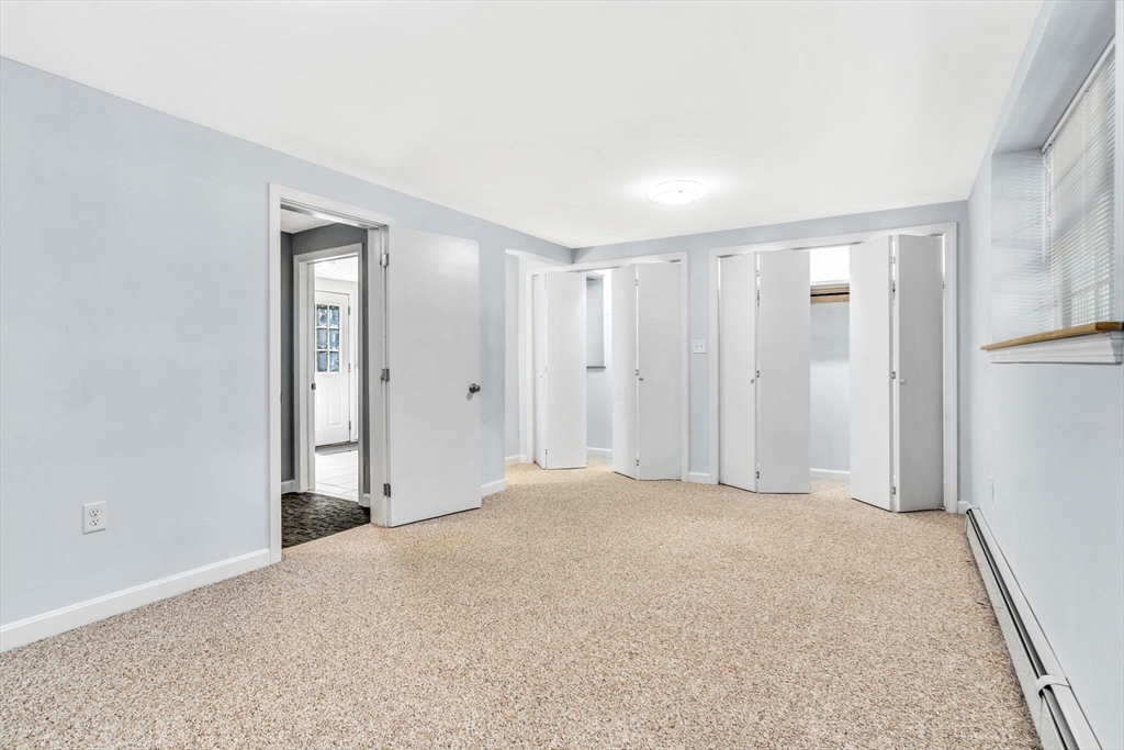 39 Union Street Norfolk, MA 02056 - Photo 31 of 42