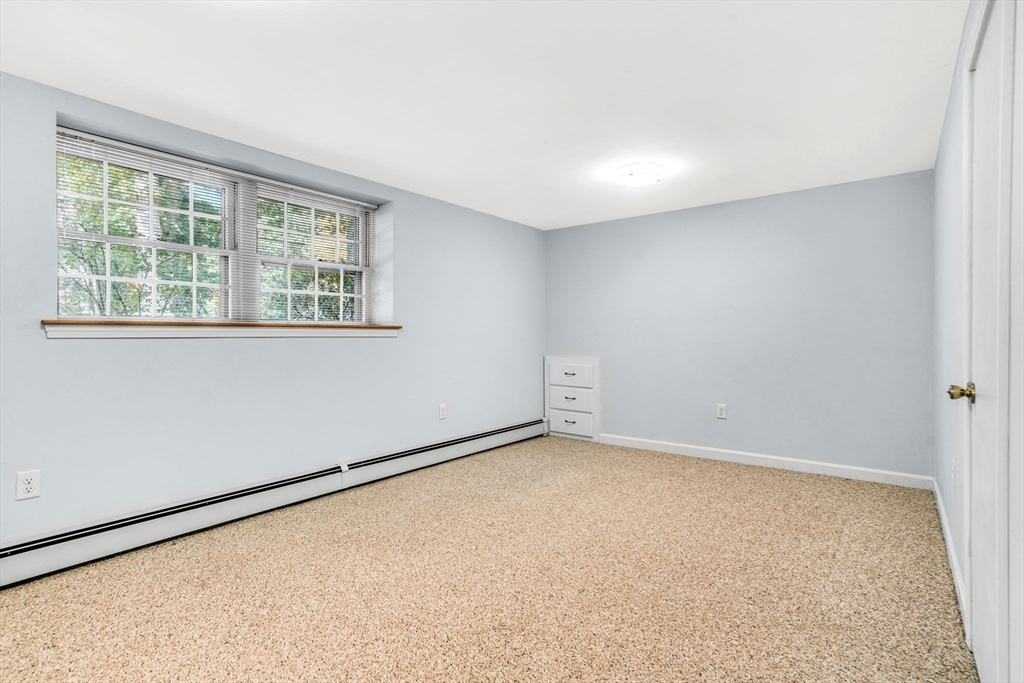 39 Union Street Norfolk, MA 02056 - Photo 32 of 42