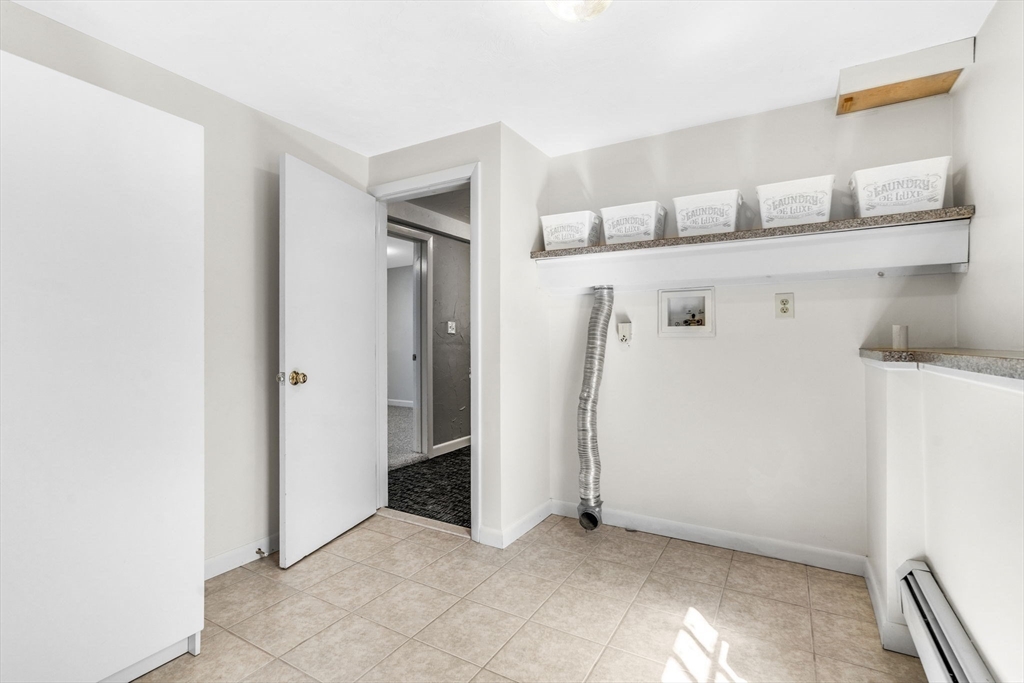 39 Union Street Norfolk, MA 02056 - Photo 33 of 42