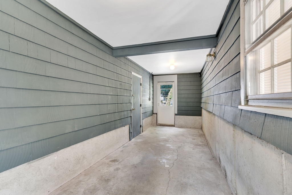 39 Union Street Norfolk, MA 02056 - Photo 35 of 42