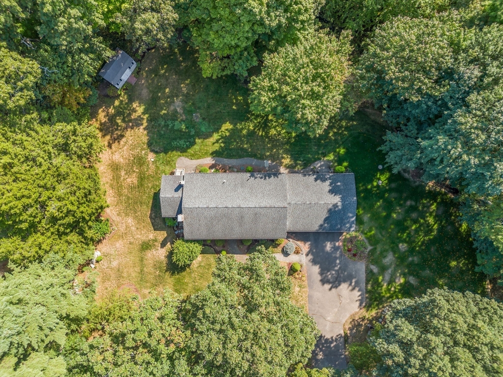 39 Union Street Norfolk, MA 02056 - Photo 38 of 42