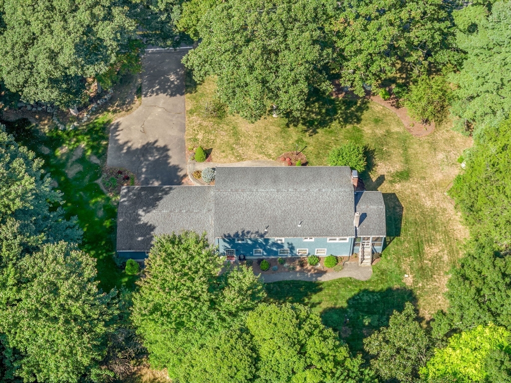 39 Union Street Norfolk, MA 02056 - Photo 39 of 42