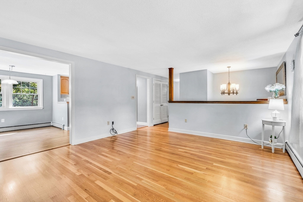 39 Union Street Norfolk, MA 02056 - Photo 8 of 42