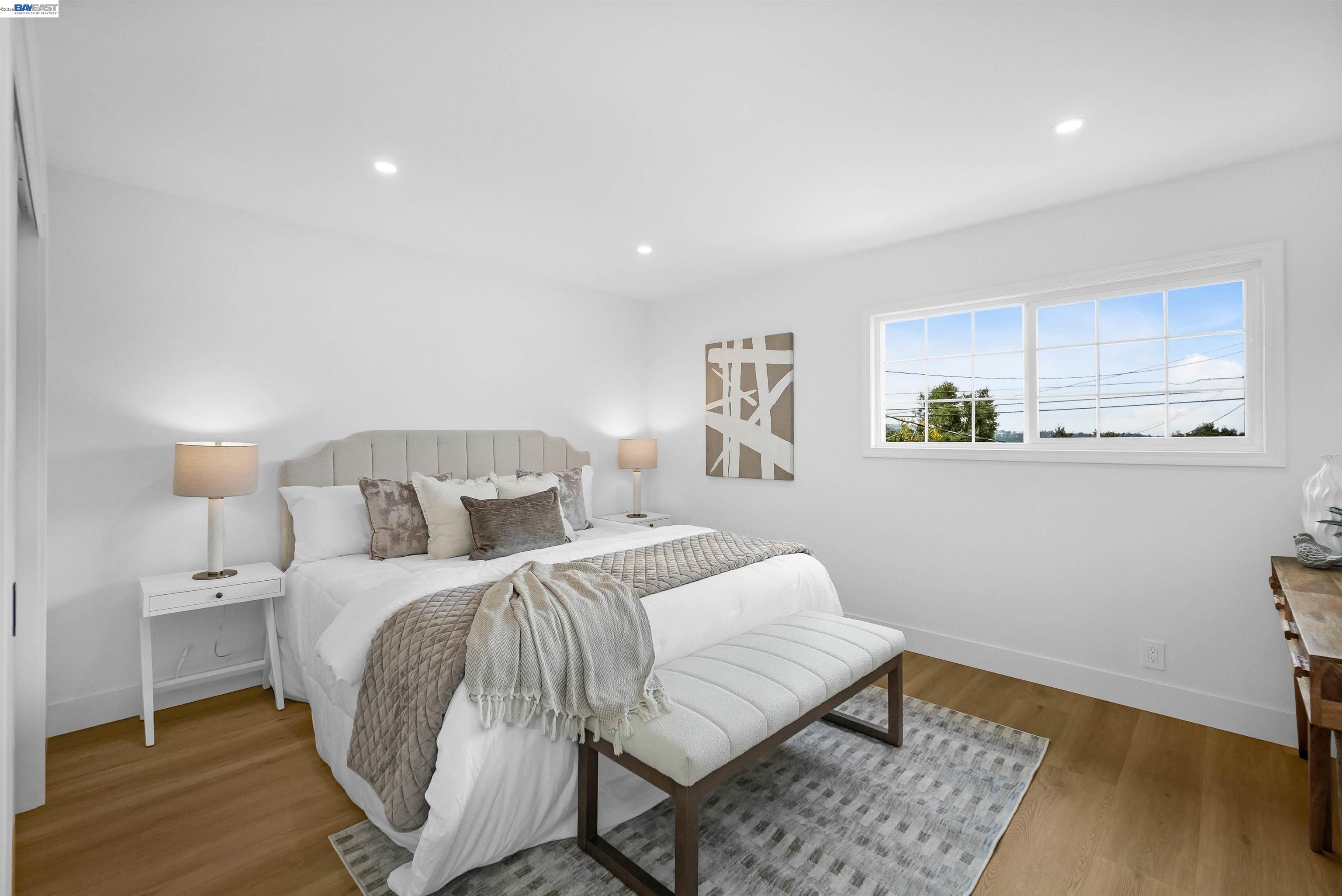 5020 Proctor Road Castro Valley, CA 94546 - Photo 25 of 56