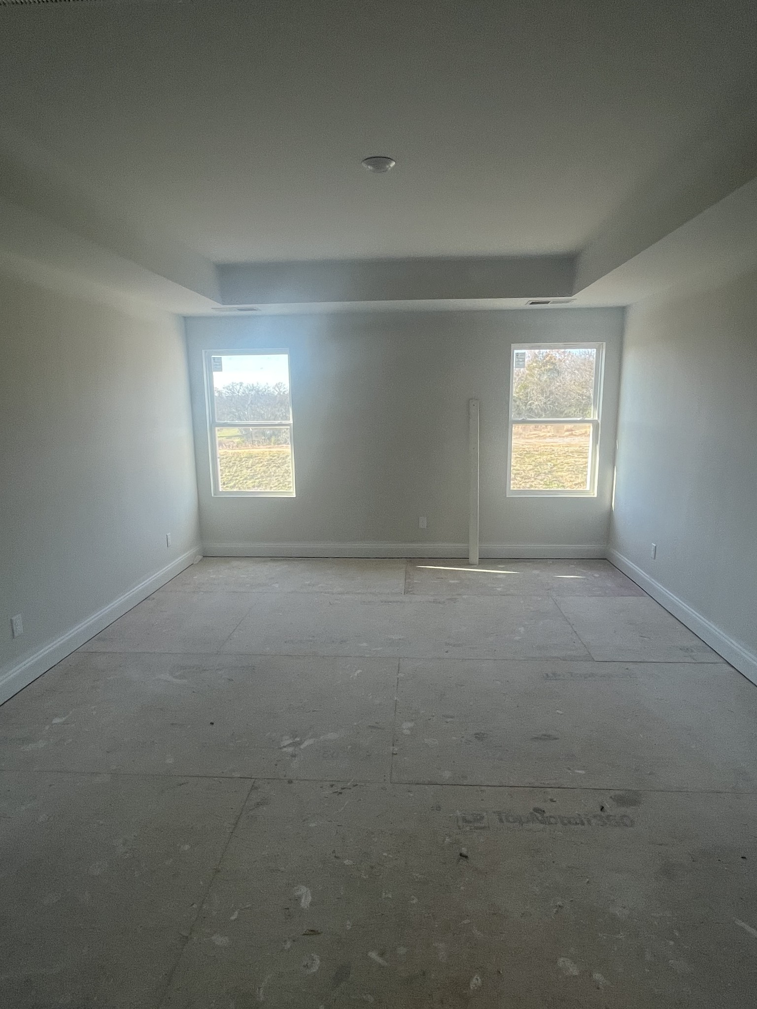 3125 Arbor Valley Rd Spring Hill Spring Hill, TN 37174 - Photo 11 of 14