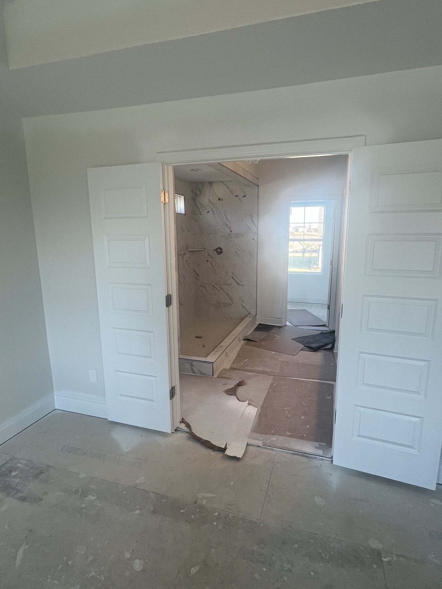 3125 Arbor Valley Rd Spring Hill Spring Hill, TN 37174 - Photo 9 of 14