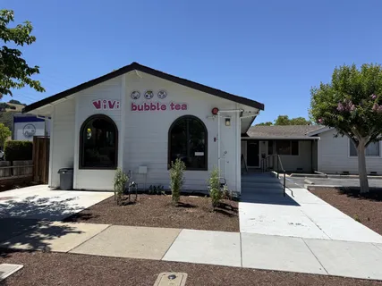 $1,499,000 | 285 West Main Avenue, Morgan Hill, CA 95037