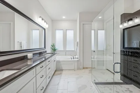 $749,999 | 601 North Pecan Parkway, Northlake, TX 76247