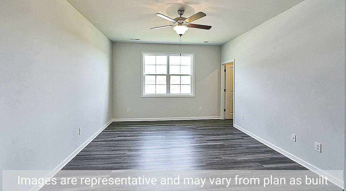 2119 Knight Xing Road Durham, NC 27703 - Photo 20 of 21 Photo 20