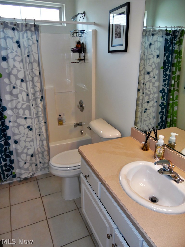 1264 Ridge Run Wadsworth, OH 44281 - Photo 30 of 35 Gallery Image 30