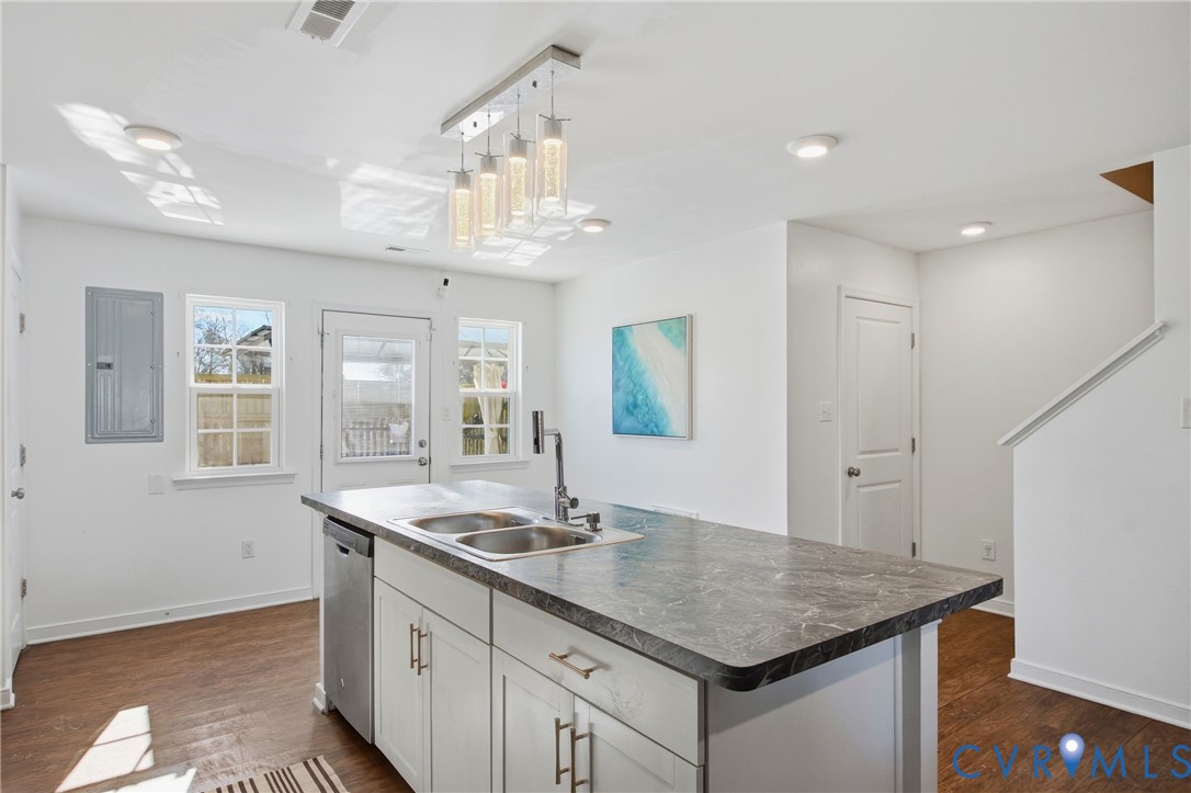 1306 Stone Ridge Park Loop Henrico, VA 23228 - Photo 13 of 36