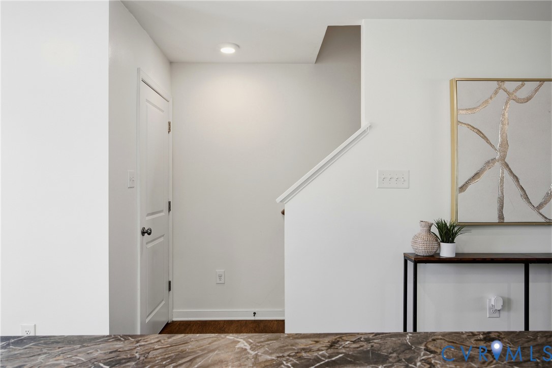 1306 Stone Ridge Park Loop Henrico, VA 23228 - Photo 16 of 36