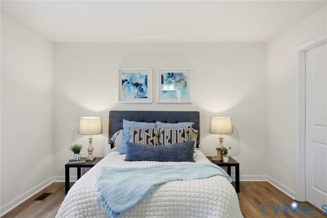 1306 Stone Ridge Park Loop Henrico, VA 23228 - Photo 17 of 36