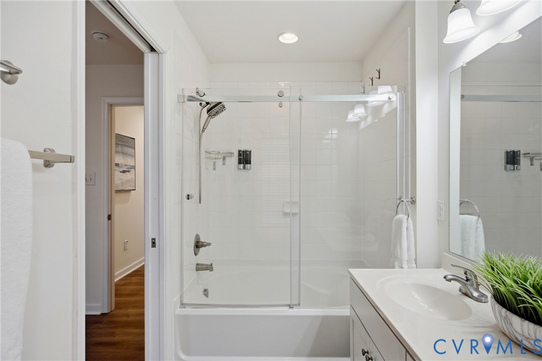 1306 Stone Ridge Park Loop Henrico, VA 23228 - Photo 21 of 36