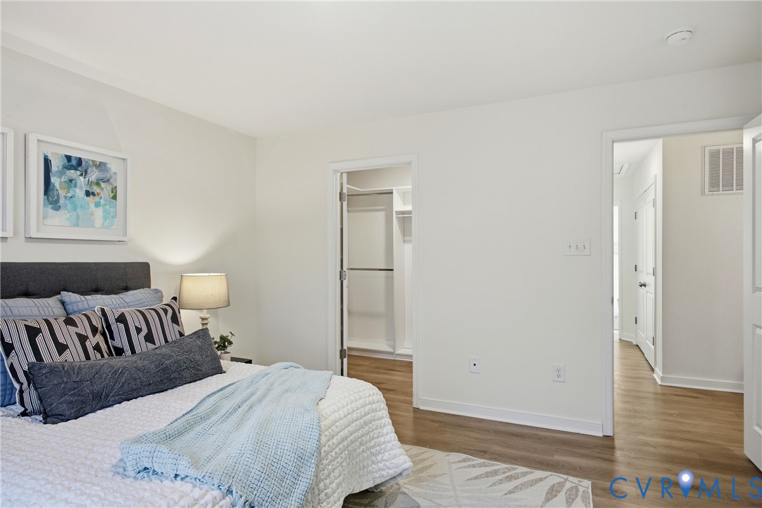 1306 Stone Ridge Park Loop Henrico, VA 23228 - Photo 22 of 36