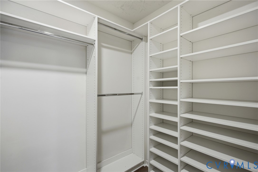 1306 Stone Ridge Park Loop Henrico, VA 23228 - Photo 23 of 36