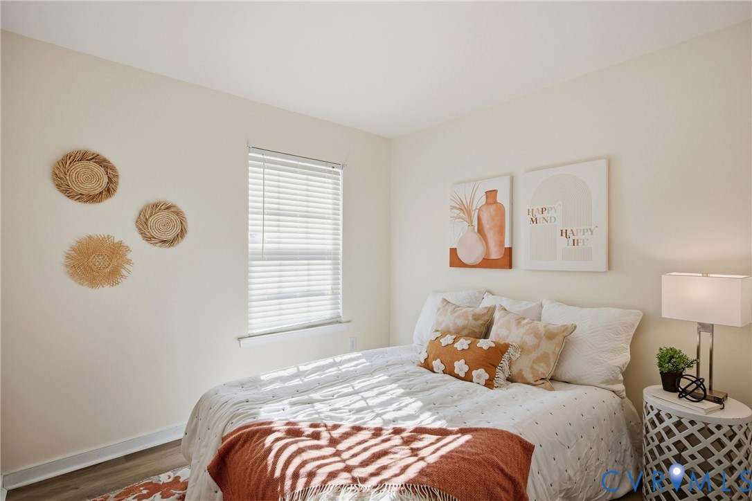 1306 Stone Ridge Park Loop Henrico, VA 23228 - Photo 24 of 36