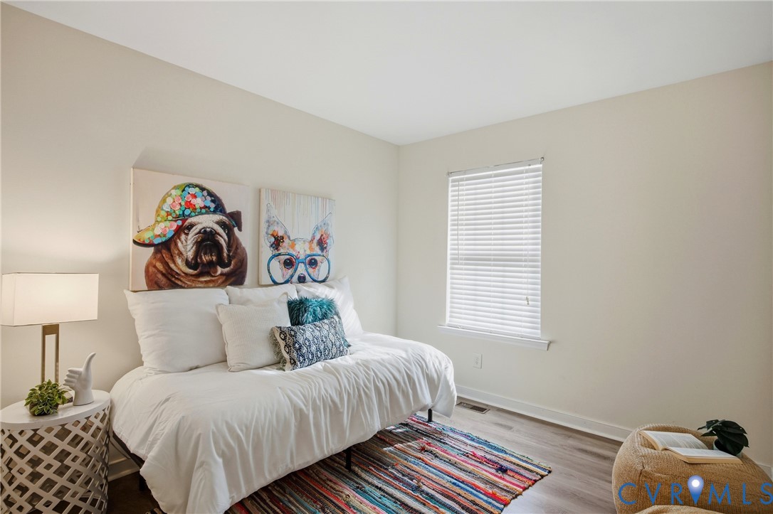 1306 Stone Ridge Park Loop Henrico, VA 23228 - Photo 26 of 36