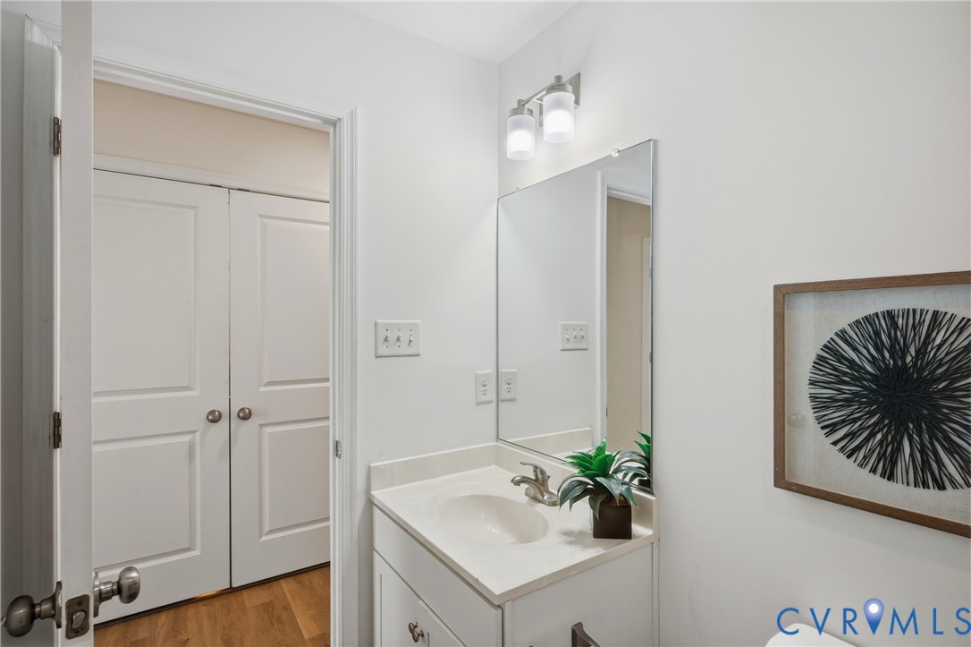 1306 Stone Ridge Park Loop Henrico, VA 23228 - Photo 29 of 36