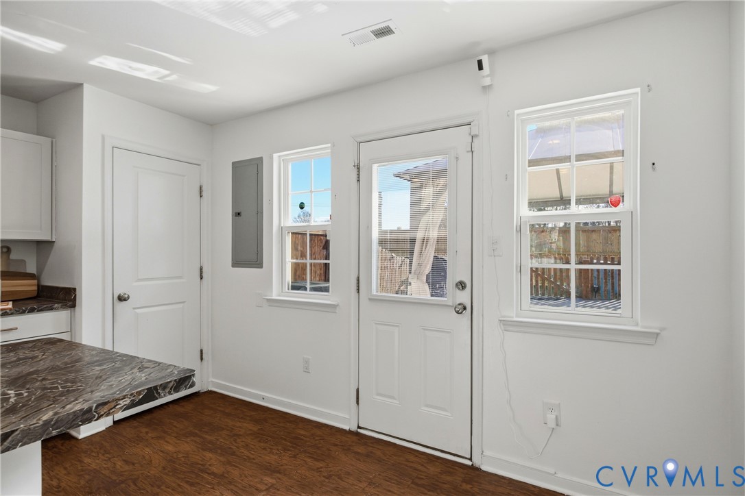 1306 Stone Ridge Park Loop Henrico, VA 23228 - Photo 31 of 36