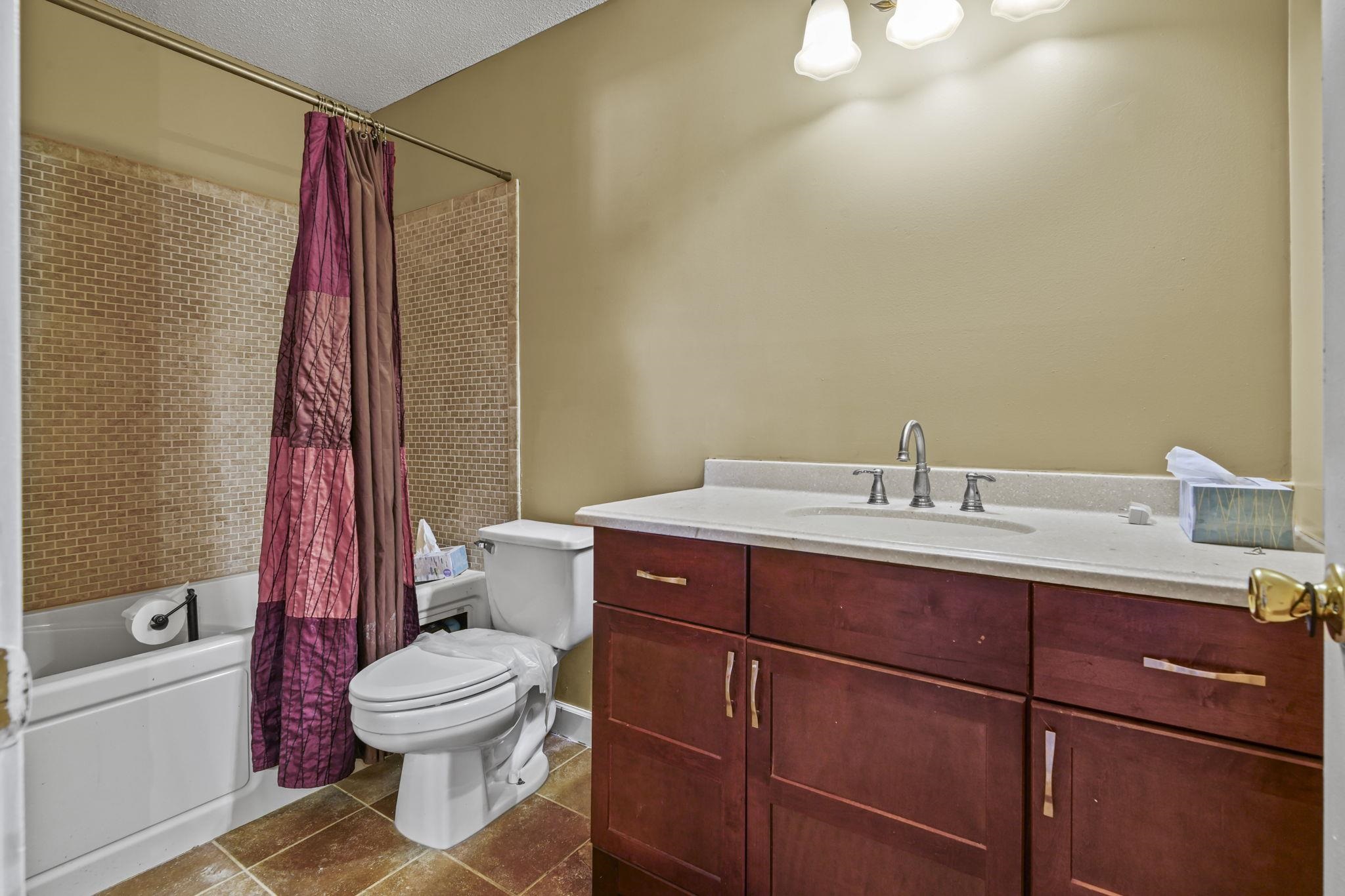 147 Wimbledon Way, Unit 147 Murrells Inlet, SC 29576 - Photo 24 of 30
