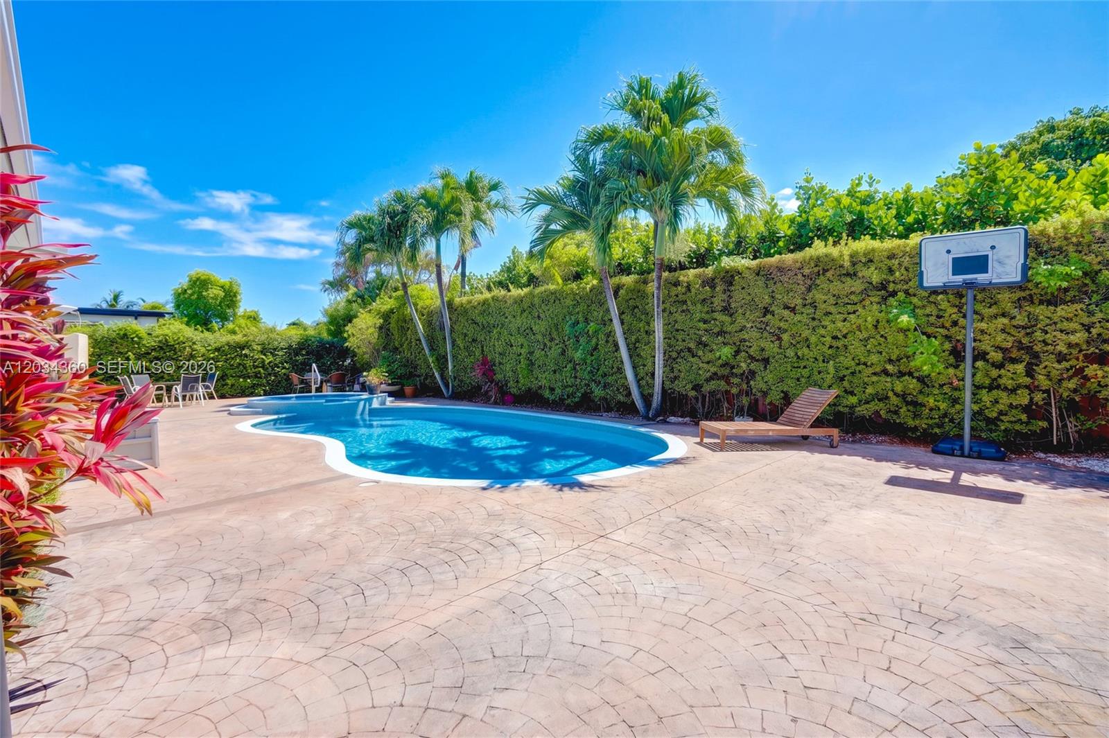 2131 Southwest 82nd Place Miami, FL 33155 - Photo 21 of 23