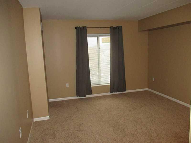 5 Bayard Road, Unit 621 Shadyside, PA 15213 - Photo 11 of 18 Bedroom.