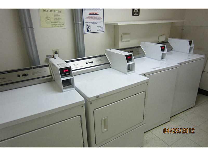 5 Bayard Road, Unit 621 Shadyside, PA 15213 - Photo 16 of 18 Other. Laundry Room on 6th Floor