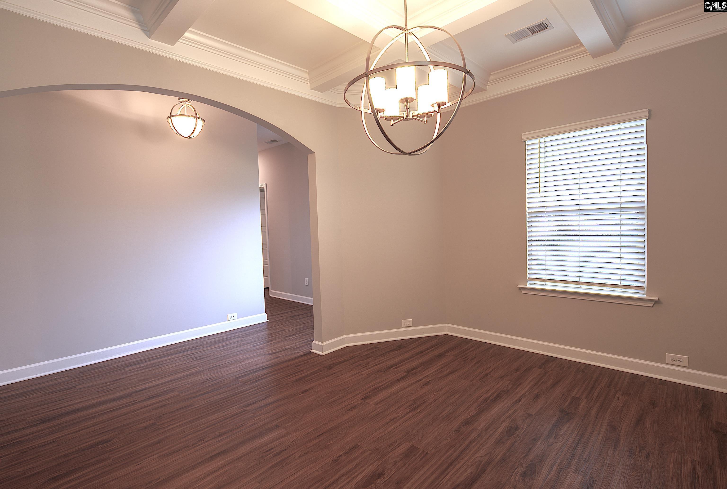 310 Tannery Way Lexington, SC 29073 - Photo 8 of 23