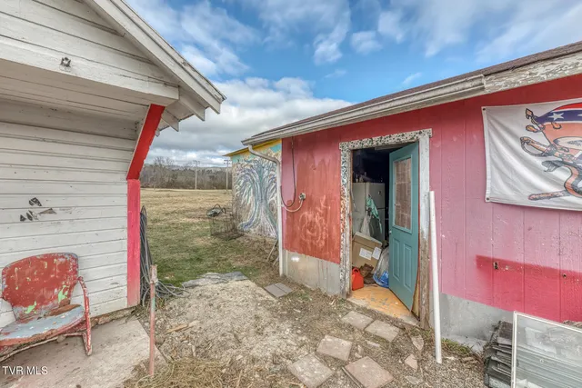 $212,500 | 920 Highway 421 North, Mountain City, TN 37683