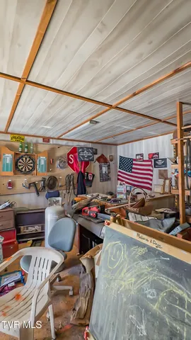 $212,500 | 920 Highway 421 North, Mountain City, TN 37683