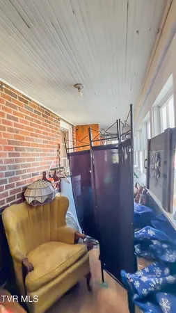 $169,000 | 920 Highway 421 North, Mountain City, TN 37683