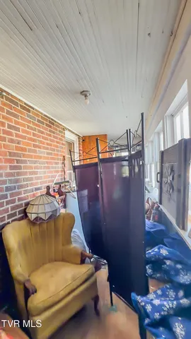 $212,500 | 920 Highway 421 North, Mountain City, TN 37683