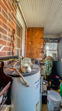 $169,000 | 920 Highway 421 North, Mountain City, TN 37683