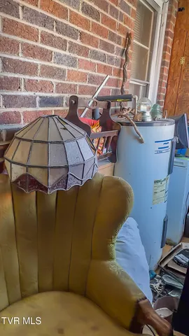 $212,500 | 920 Highway 421 North, Mountain City, TN 37683