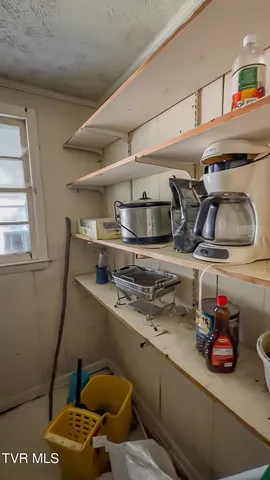 $212,500 | 920 Highway 421 North, Mountain City, TN 37683