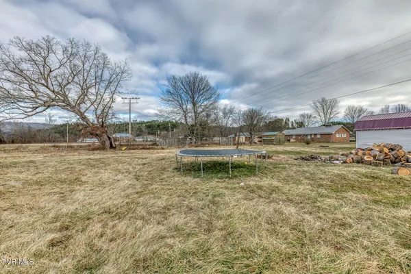 $169,000 | 920 Highway 421 North, Mountain City, TN 37683