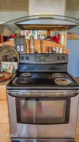 $212,500 | 920 Highway 421 North, Mountain City, TN 37683