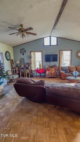 $212,500 | 920 Highway 421 North, Mountain City, TN 37683