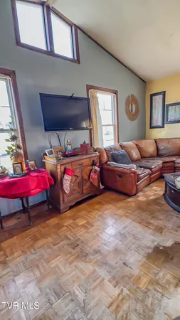 $169,000 | 920 Highway 421 North, Mountain City, TN 37683