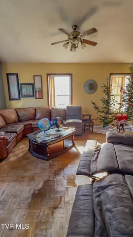 $212,500 | 920 Highway 421 North, Mountain City, TN 37683