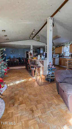 $169,000 | 920 Highway 421 North, Mountain City, TN 37683