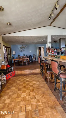 $212,500 | 920 Highway 421 North, Mountain City, TN 37683