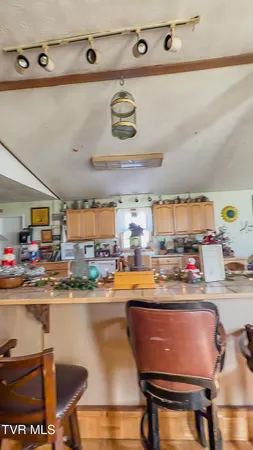 $169,000 | 920 Highway 421 North, Mountain City, TN 37683