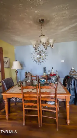 $169,000 | 920 Highway 421 North, Mountain City, TN 37683
