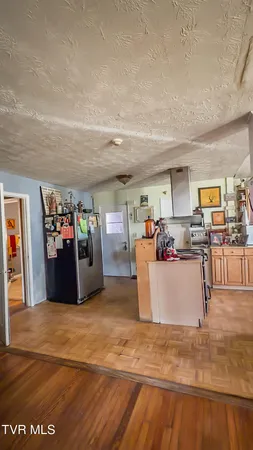 $169,000 | 920 Highway 421 North, Mountain City, TN 37683