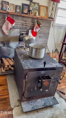 $212,500 | 920 Highway 421 North, Mountain City, TN 37683