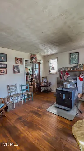 $212,500 | 920 Highway 421 North, Mountain City, TN 37683